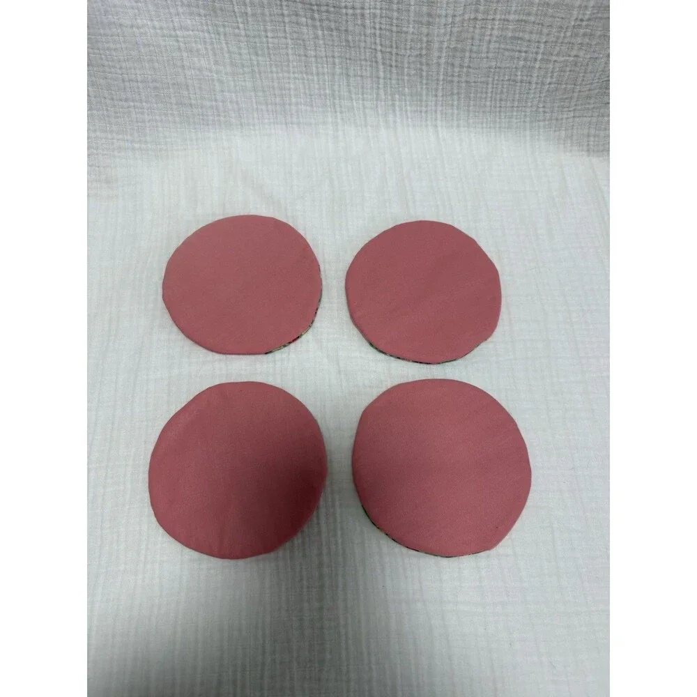 Handmade this set
